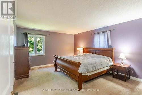 20 Inverness Avenue, Perth, ON 