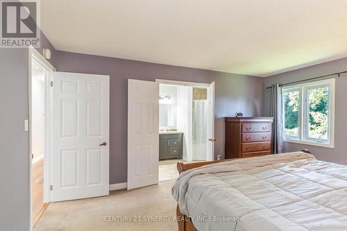 20 Inverness Avenue, Perth, ON 