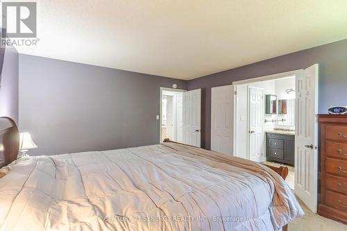 20 Inverness Avenue, Perth, ON 