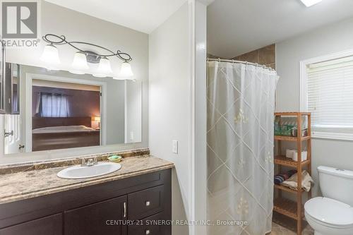 20 Inverness Avenue, Perth, ON 
