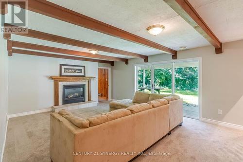 20 Inverness Avenue, Perth, ON 