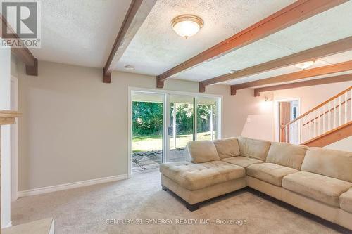 20 Inverness Avenue, Perth, ON 