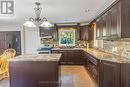 20 Inverness Avenue, Perth, ON 