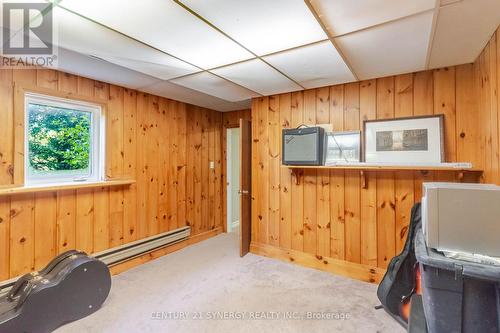 20 Inverness Avenue, Perth, ON 