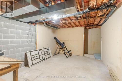 20 Inverness Avenue, Perth, ON 