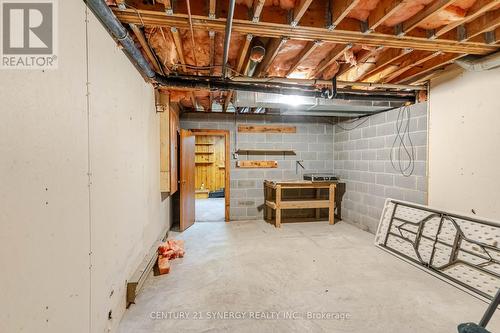 20 Inverness Avenue, Perth, ON 