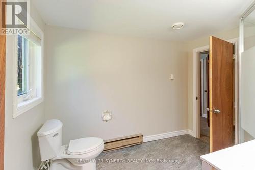 20 Inverness Avenue, Perth, ON 