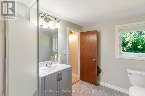 20 Inverness Avenue, Perth, ON 