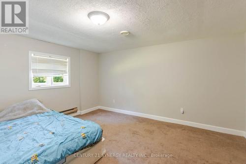 20 Inverness Avenue, Perth, ON 