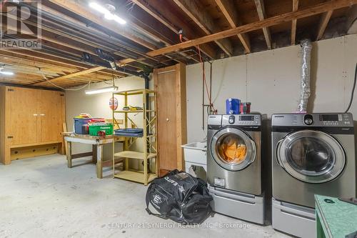 20 Inverness Avenue, Perth, ON 