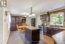 20 Inverness Avenue, Perth, ON 