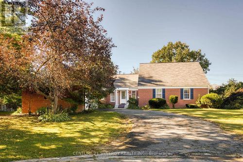 20 Inverness Avenue, Perth, ON 