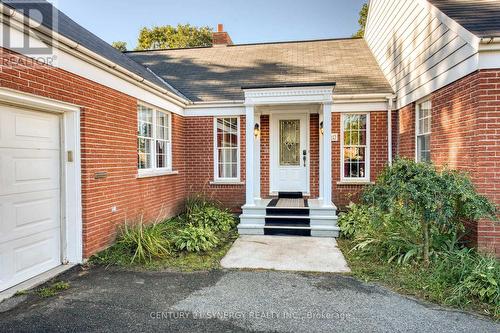 20 Inverness Avenue, Perth, ON 
