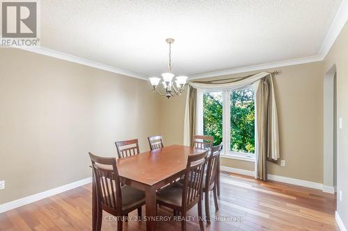 20 Inverness Avenue, Perth, ON 