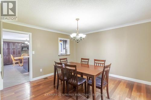 20 Inverness Avenue, Perth, ON 