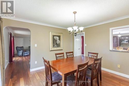 20 Inverness Avenue, Perth, ON 