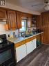 91 Wellington St, Sault Ste. Marie, ON 