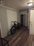91 Wellington St, Sault Ste. Marie, ON 