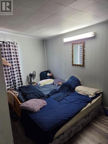 91 Wellington St, Sault Ste. Marie, ON 
