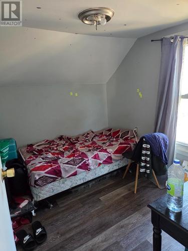 91 Wellington St, Sault Ste. Marie, ON 