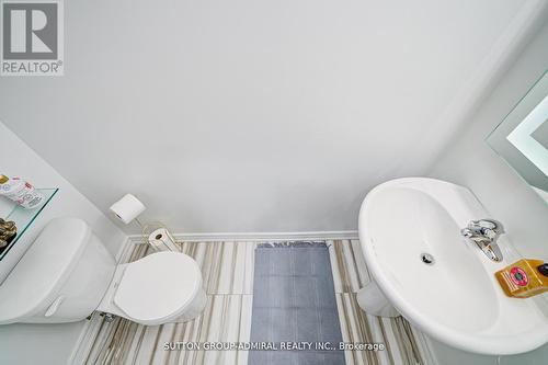 3 - 196 Pine Grove Road, Vaughan, ON 