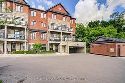 Bright End Unit - 