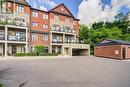 Bright End Unit - 3 - 196 Pine Grove Road, Vaughan, ON 