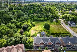 Surrounded by Greenery and Community - 