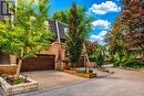 26 Quail Valley Drive, Markham, ON 