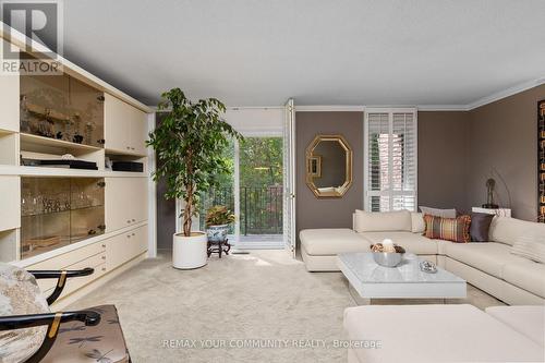26 Quail Valley Drive, Markham, ON 