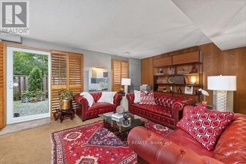 26 Quail Valley Drive, Markham, ON 