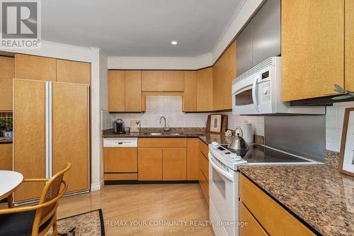 26 Quail Valley Drive, Markham, ON 