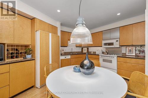 26 Quail Valley Drive, Markham, ON 