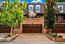 26 Quail Valley Drive, Markham, ON 
