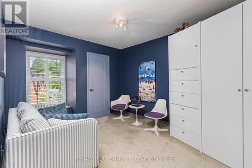 26 Quail Valley Drive, Markham, ON 