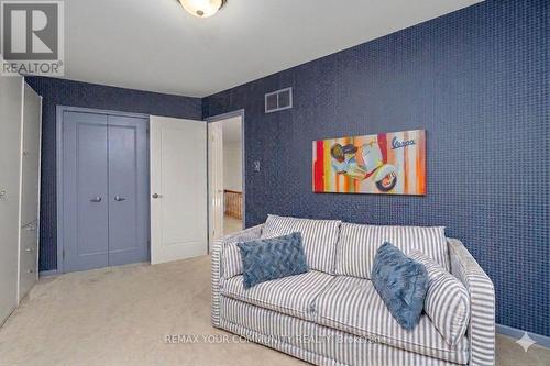26 Quail Valley Drive, Markham, ON 