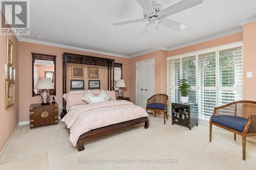 26 Quail Valley Drive, Markham, ON 