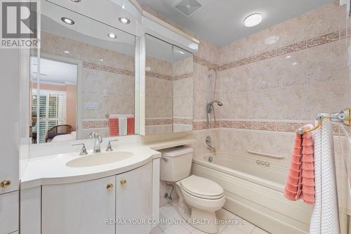 26 Quail Valley Drive, Markham, ON 