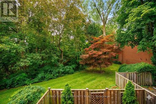 26 Quail Valley Drive, Markham, ON 