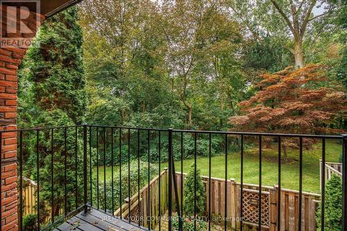 26 Quail Valley Drive, Markham, ON 