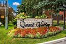 26 Quail Valley Drive, Markham, ON 