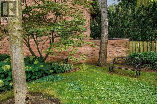 26 Quail Valley Drive, Markham, ON 