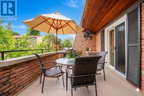 26 Quail Valley Drive, Markham, ON 