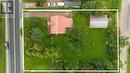 1387 Old Barrie Road W, Oro-Medonte, ON 