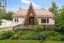 1387 Old Barrie Road W, Oro-Medonte, ON 