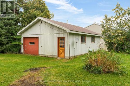 1387 Old Barrie Road W, Oro-Medonte, ON 