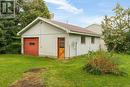 1387 Old Barrie Road W, Oro-Medonte, ON 