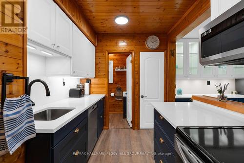 1387 Old Barrie Road W, Oro-Medonte, ON 