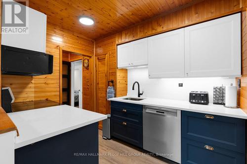 1387 Old Barrie Road W, Oro-Medonte, ON 