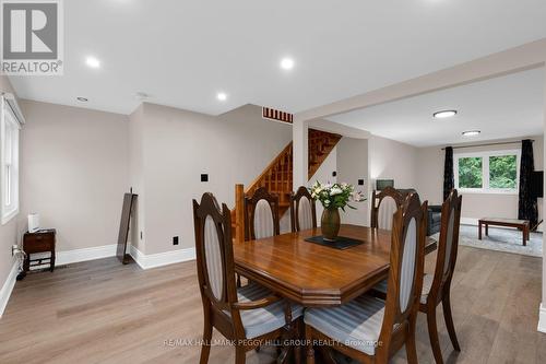 1387 Old Barrie Road W, Oro-Medonte, ON 